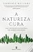 A Natureza Cura