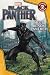 MARVEL's Black Panther: Meet Black Panther: Level 2 (Passport to Reading)