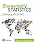 Elementary Statistics by Ron Larson