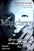 Short but Sweet - Maschere
