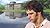 Pride and Prejudice new ebook