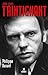 Jean-Louis Trintignant (Documents) by Philippe Durant