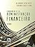 Fundamentos de Administração Financeira by Alexandre Assaf Neto