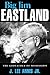 Big Jim Eastland: The Godfa...