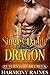 Single Daddy Dragon by Harmony Raines
