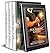 Medic 7 Series Thriller & Suspense Box Set by Pat Patterson