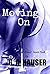 Moving On (Action! #27)