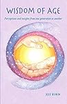 Wisdom of Age: Perceptions and insights from one generation to another