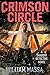 Crimson Circle (Shadow Dete...