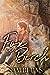 Fox and Birch (The Rowan Harbor Cycle, #3) by Sam Burns