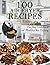 100 Аir Fryer Recipes