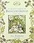 Le quattro stagioni di Boscodirovo e altre storie by Jill Barklem Le quattro stagioni di Boscodirovo e altre storie by Jill Barklem