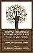 Creating Engagement between Schools and their Communities: Lessons from Educational Leaders