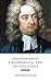 Jonathan Swift: A Biographi...