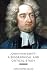 Jonathan Swift: A Biographical and Critical Study (1902)