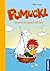 Pumuckl Vorlesebuch - Somme...