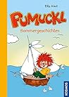 Pumuckl Vorlesebu...