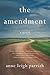 the amendment