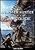 Monster Hunter World Game G...