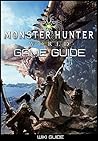 Monster Hunter Wo...