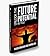 unlock the future potential in you