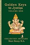 Golden Keys to Jy...