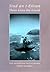 Siud an t-Eilean = There Goes the Island by Ian Stephen