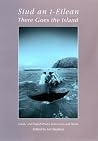 Siud an t-Eilean = There Goes the Island