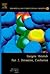 Theoretical and Computational Chemistry, Volume 13 by P.A. Politzer
