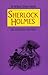 Sherlock Holmes - Im Zeichen der Vier - bk1233