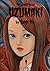 Uzumaki, Vol. 1 by Junji Ito