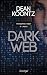 Dark Web (French Edition)