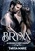 Bryxx (Crimson Forest Book 1)