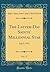 The Latter-Day Saints' Millennial Star, Vol. 77 by Latter-Day Saints' Jesus Ch...