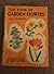 The Book of Garden Flowers