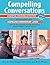 Compelling Conversations - ...