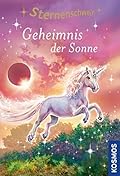 Geheimnis der Sonne