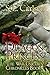 Dragon Princess (The War Un...