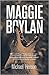 Maggie Boylan