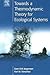 Towards a Thermodynamic Theory for Ecological Systems