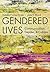 Gendered Lives