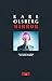 Mirror (Noir) (French Edition)