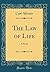 The Law of Life by Carl Werner