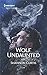 Wolf Undaunted