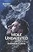 Wolf Undaunted