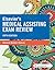 Elsevier's Medical Assisting Exam Review by Deborah E. Barbier Holmes
