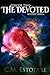 The Devoted: Episode Two: A...