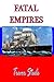 Fatal Empires