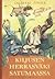 Kiljusen herrasväki satumaassa