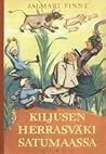 Kiljusen herrasvä...